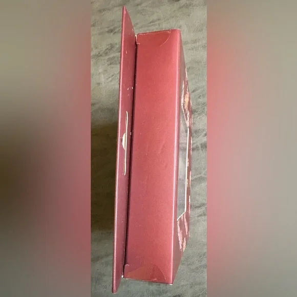 NWOT Sand + Fog Scent Oil Rollers Set - Picture 3 of 6